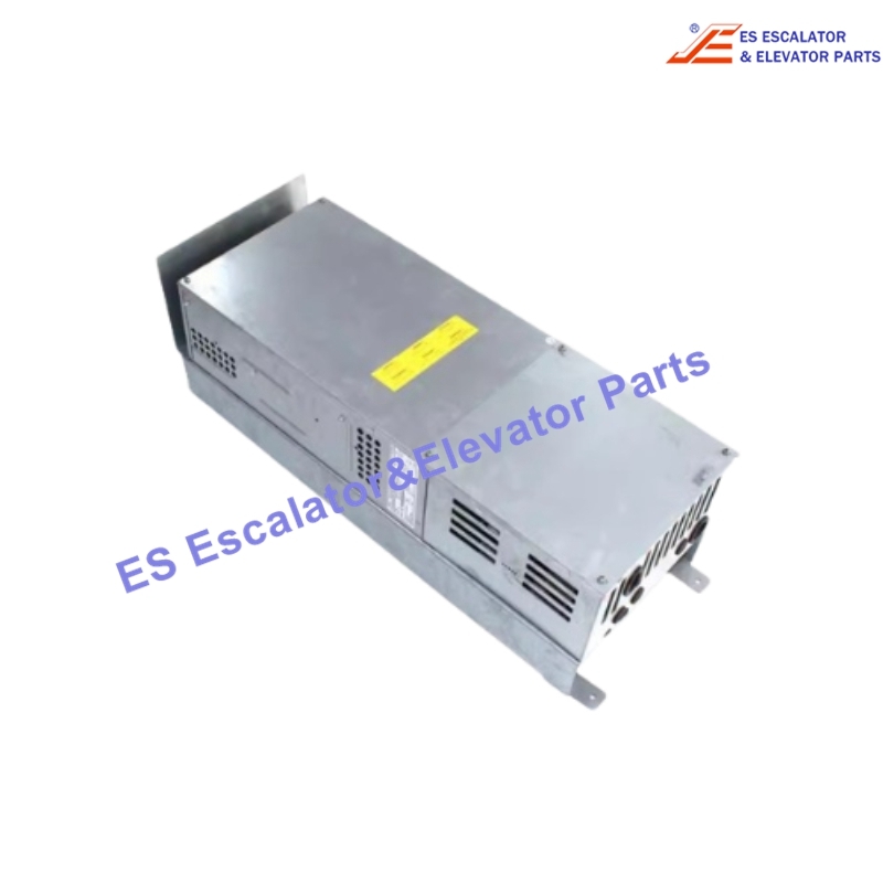 GBA21344C40 Elevator Inverter Use For Otis
