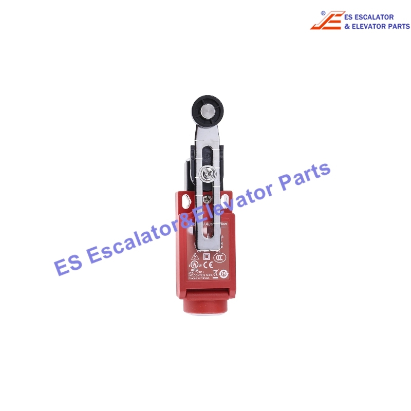 440PCALS11B Elevator Limit Switch Use For Other