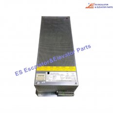GCA21342C2 Elevator Frequency Converter