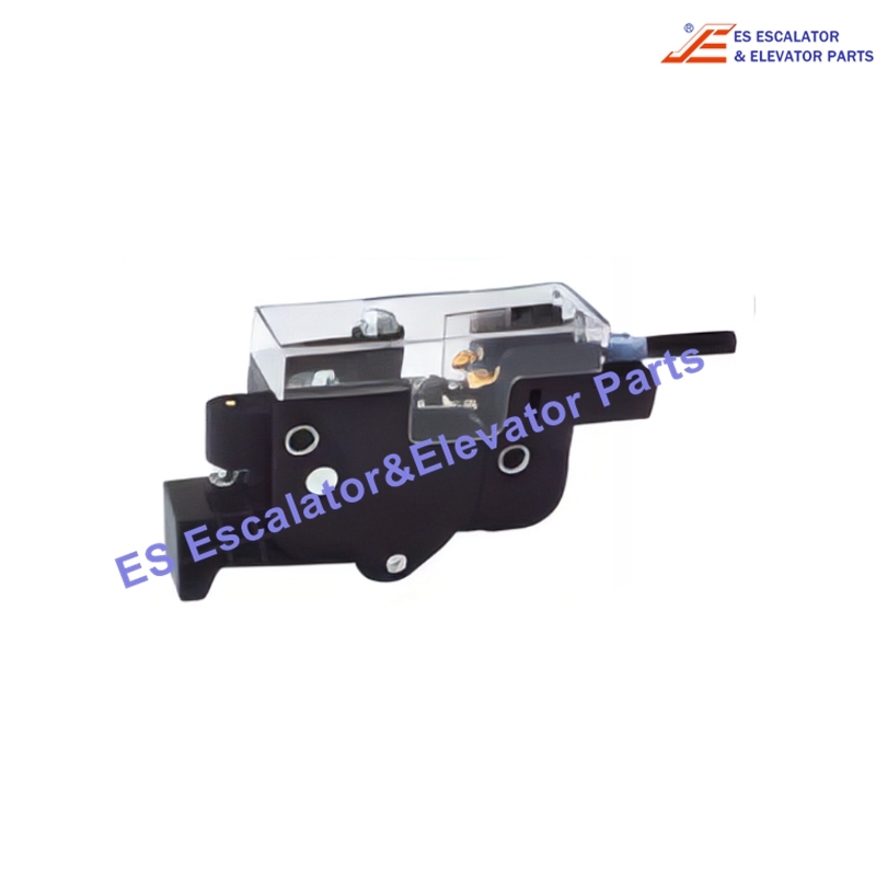 M5000047 Elevator Contact Switch Use For Other