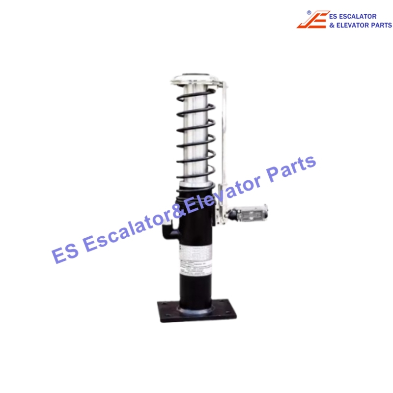 YH72B-175 Elevator Oil Buffer Use For Other
