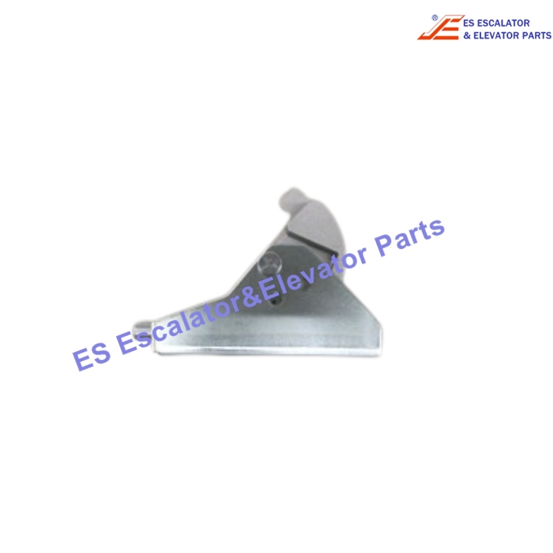 KM51048387G03 Elevator Brake Module Use For Kone