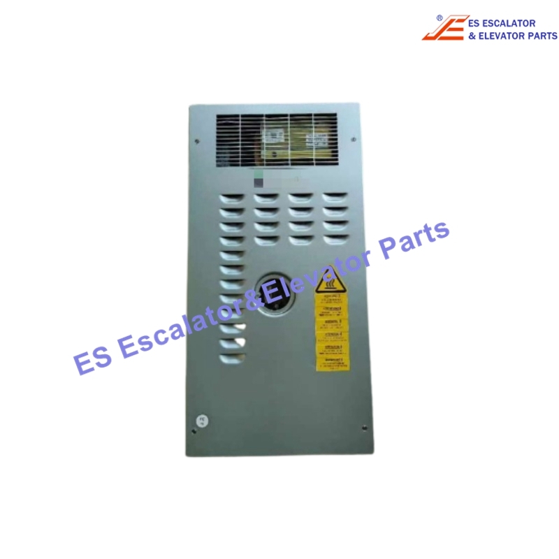 KEA21310AAN1 Elevator Inverter Use For Otis