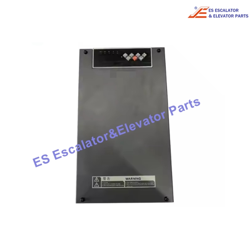 MCTC-AFE-4011N Elevator Inverter Use For Other
