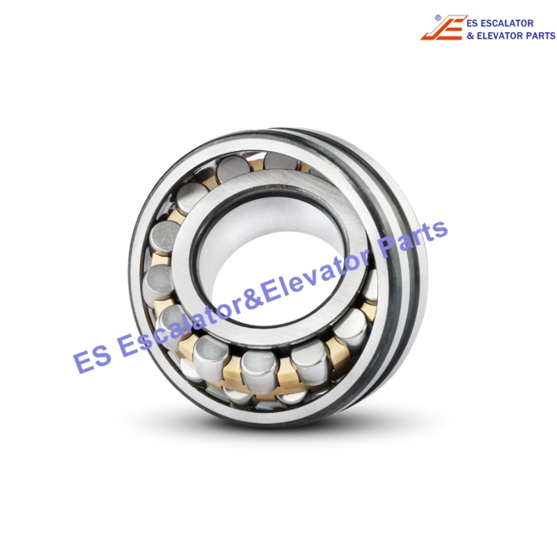 22220 CA/W33 Elevator Bearing Use For Other