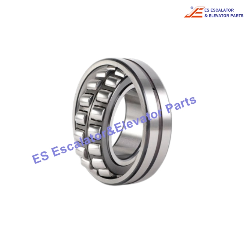 22220 CAK/W33 Elevator Bearing Use For Other