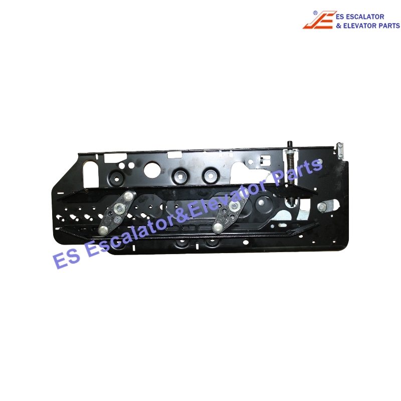 2C2A901860G15 Elevator Door Knife Use For Other