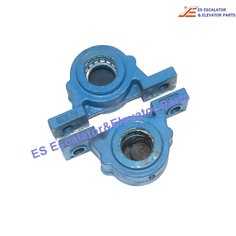 XAA396S1 Escalator Drive Shaft Bearing Use For Otis