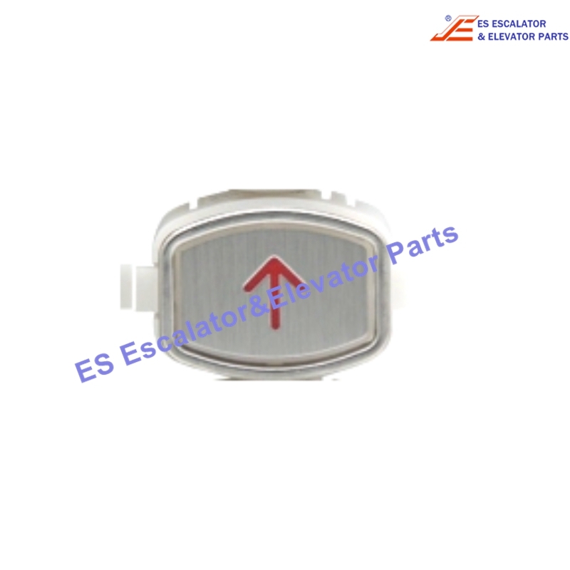 DA411G06 Elevator Button Use For Mitsubishi