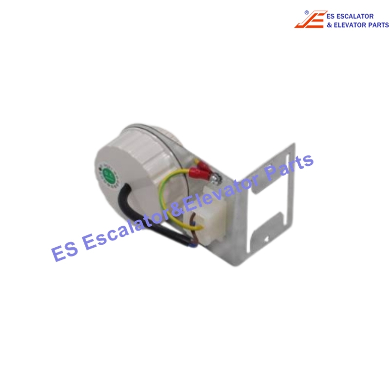 KM51578041G01 Elevator Led Light Use For Kone