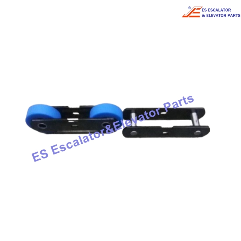 PT133 Escalator Step Chain Connection Use For Other