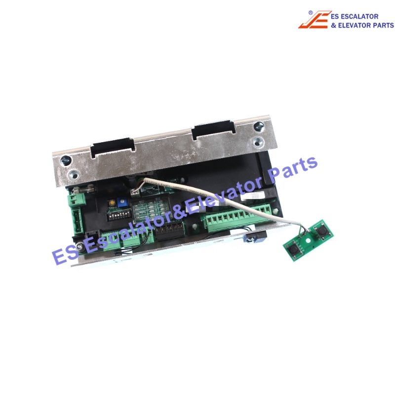 2C2M903510G01S Elevator Door Drive Use For Other