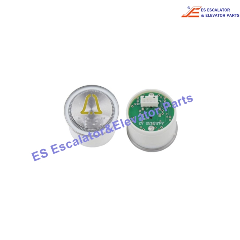 A4N27493 Elevator Button Use For Other