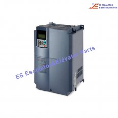 FRN11LM1S-2EA Elevator Inverter