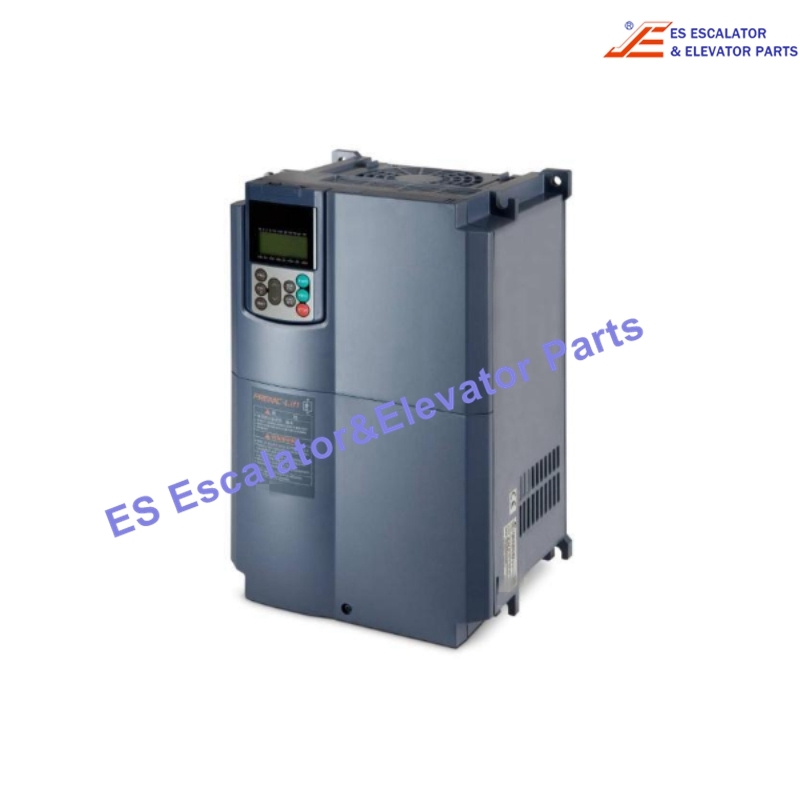 FRN11LM1S-2EA Elevator Inverter Use For Fuji
