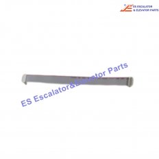 KM842347G01 Elevator Cable