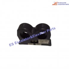 HC-WT300V6B12 Elevator Current Transformer