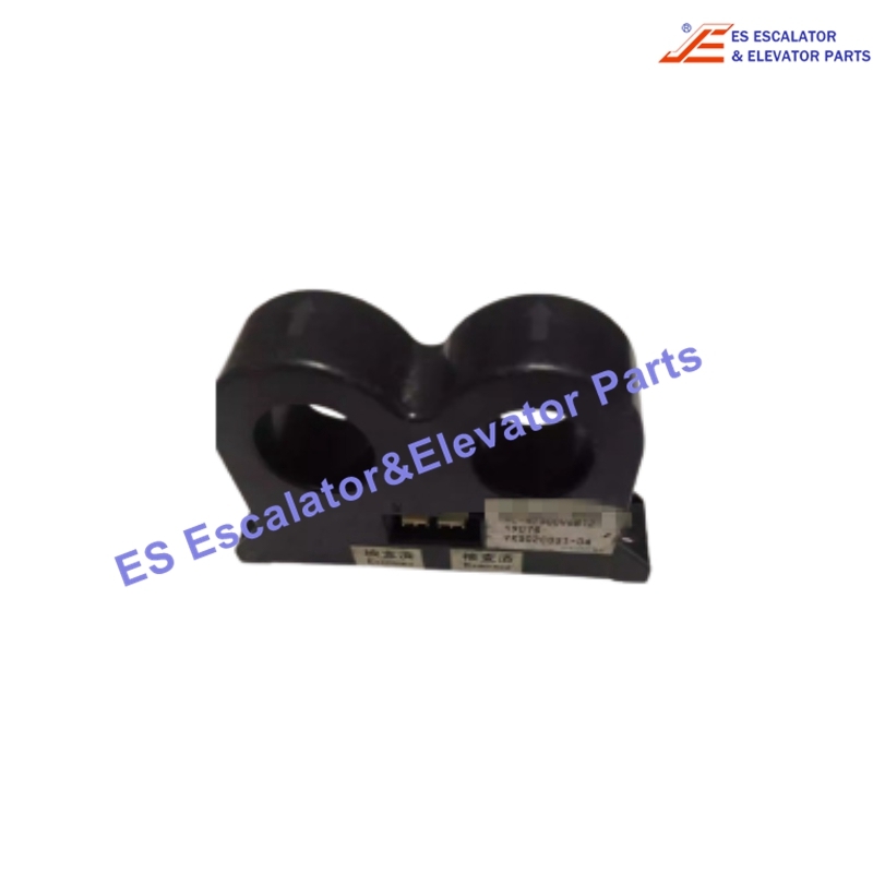 HC-WT300V6B12 Elevator Current Transformer Use For Other