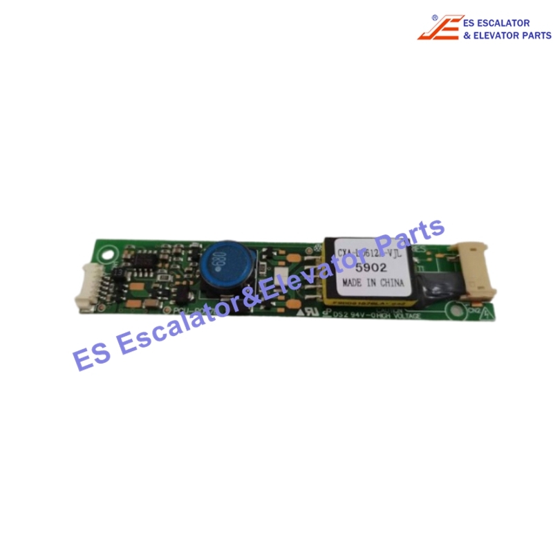 PCU-P057B Elevator Inverter Board Use For Other