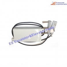 FBA24270AH15 Elevator Load Weighing Device