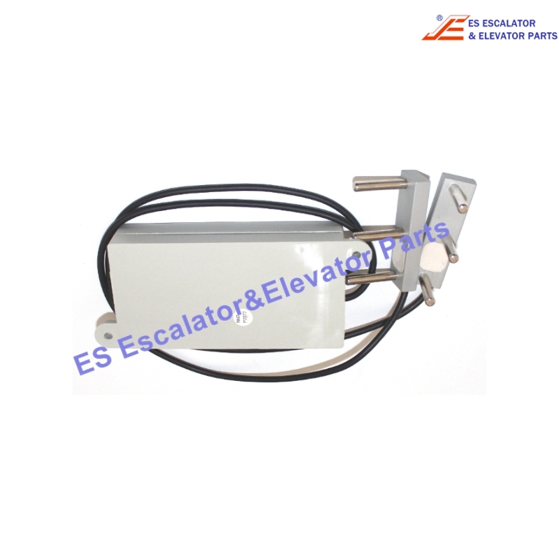 FBA24270AH15 Elevator Load Weighing Device Use For Otis