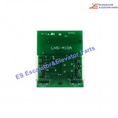 LHS-410A Elevator PCB Board