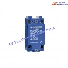 IEC 60947-5-1 Elevator Switch