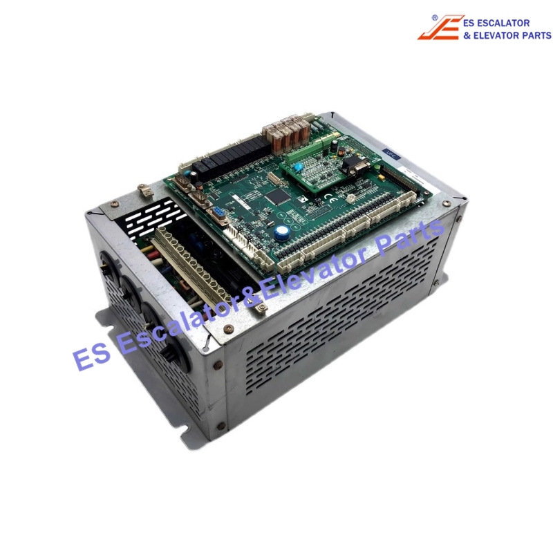 iAStar-S8 4007E-2 Elevator Inverter Use For Other