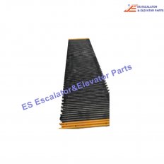 P1000 Z/Y-A1 Escalator Pallet