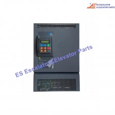 AVY4185-KBL-AC4 Elevator Inverter