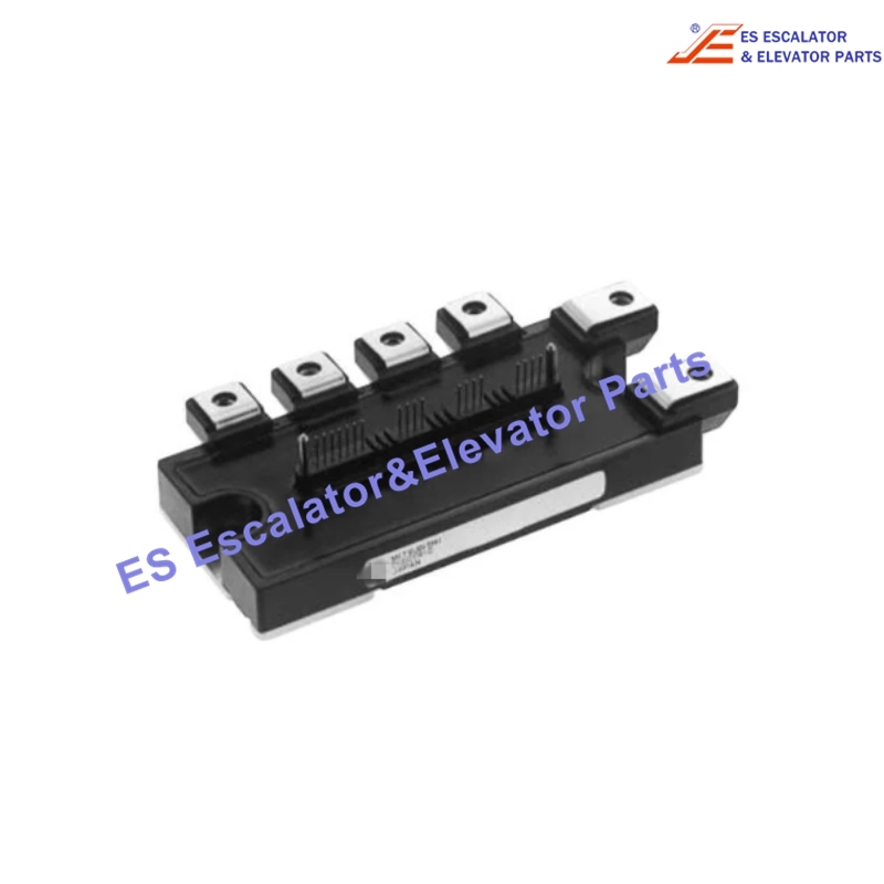 PM150CL1A060 Elevator Module Use For Mitsubishi