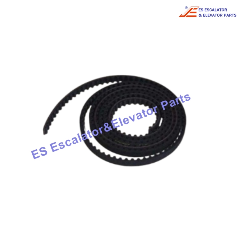 FAA717G3 Elevator Belt Use For Otis