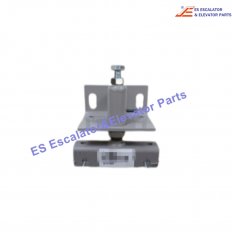 KM92410G16 Elevator Guide Shoe