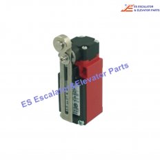 SN4108-SP-C Elevator Limit Switch
