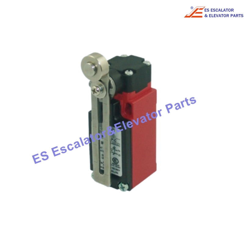 SN4108-SP-C Elevator Limit Switch Use For Other
