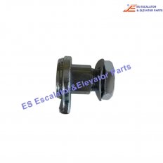 1705093100 Escalator Step Chain Link