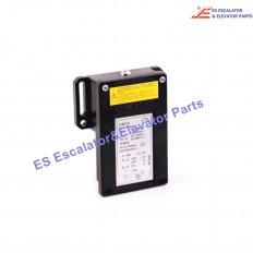 XS1-23 Elevator Limit Switch