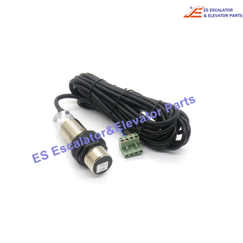 EK-HDJD Elevator Weighing Sensor Use For Thyssenkrupp