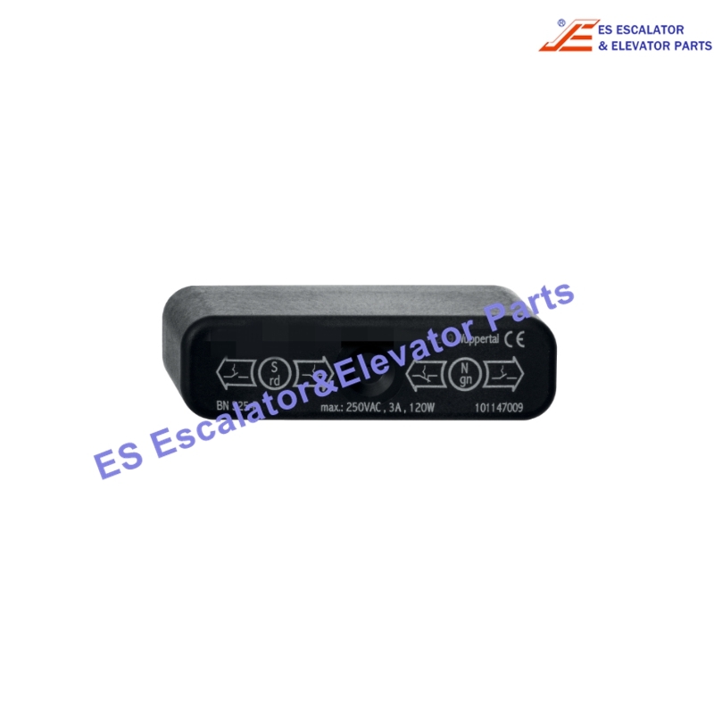 BN 325-R Elevator Magnetic Switch Use For Other