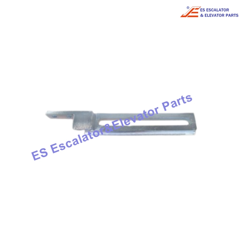 DEE4048193 Escalator Slide Use For Kone