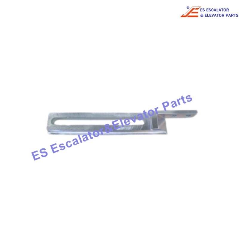 DEE4048194 Escalator Slide Use For Kone