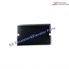 LB070WV1-TD07 Elevator PCB Board