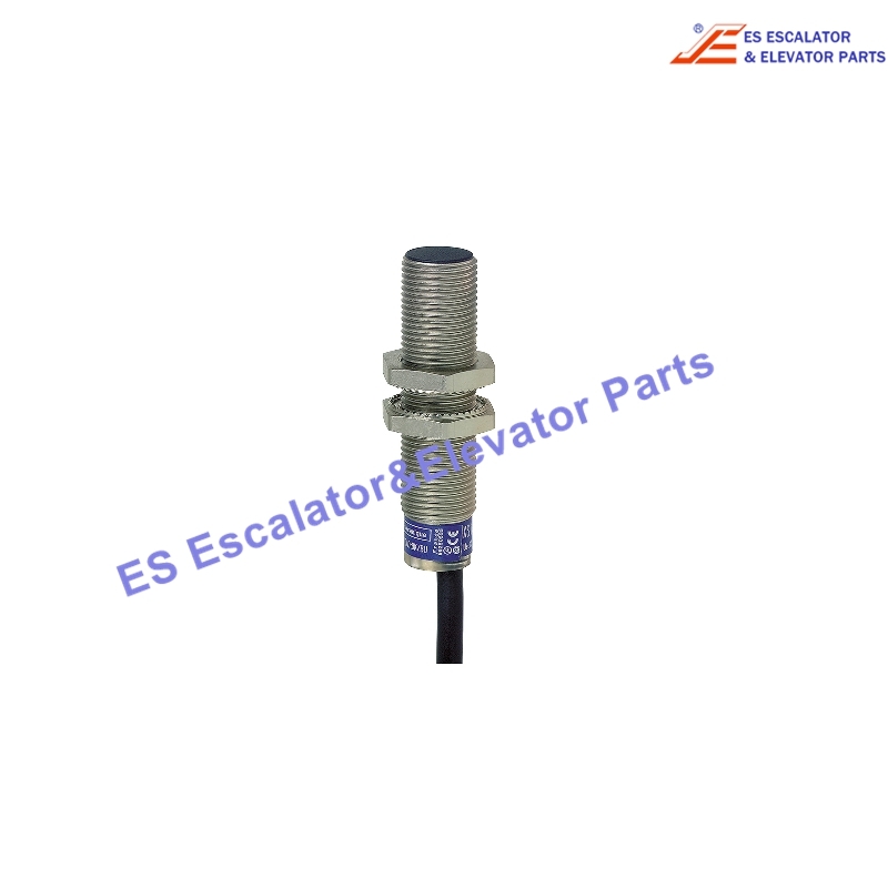 XS612B1PAL2 Elevator Inductive Proximity Sensor Use For Other