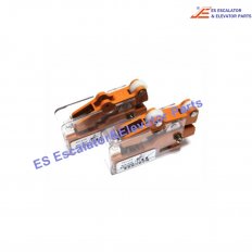 TKB-1A Elevator Door Lock Switch