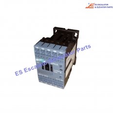 3RH2122-2KB40 Elevator Contactor Relay