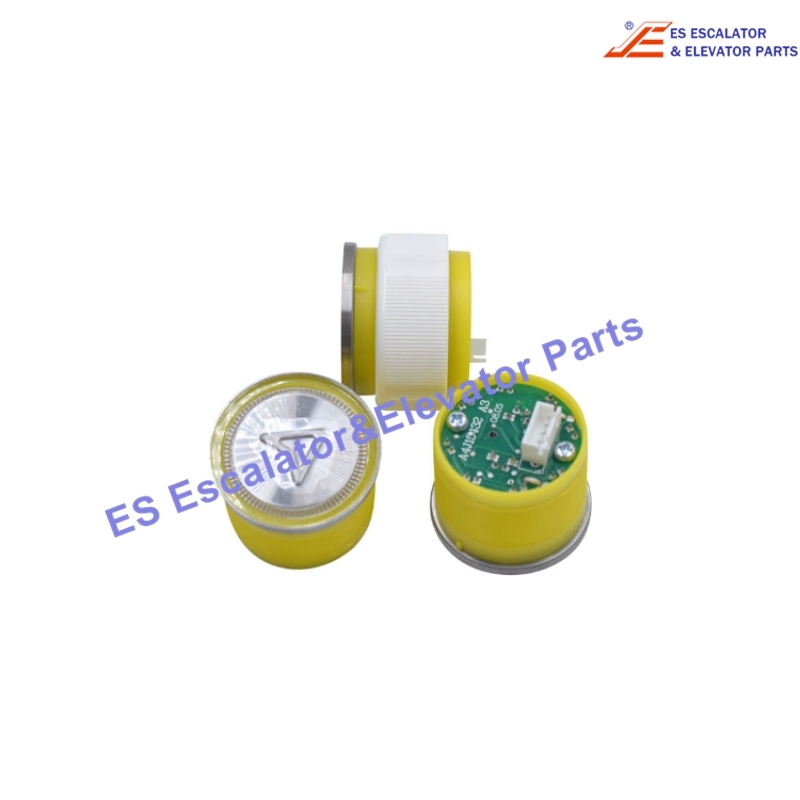A4J15432 A3 Elevator Button Use For Other