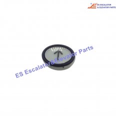 WBP-001 Elevator Button