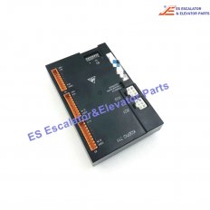 KM50099230G01 Elevator Interface Board