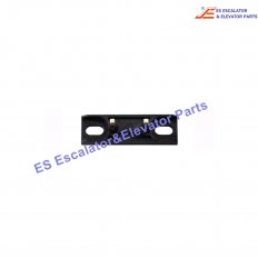KM51484233 Elevator Door Contact