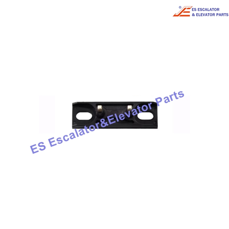 KM51484233 Elevator Door Contact Use For Kone